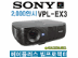 [÷]
sony_vplEX3_02.jpg : 235Kb
vplex3_04.jpg : 163Kb
vplex3_02.jpg : 286Kb
vplex3_08.jpg : 391Kb
vplex3_11.jpg : 275Kb
vplex3_10.jpg : 206Kb
vplex3_13.jpg : 164Kb
vplex3_09.jpg : 219Kb
sony_projector_00.jpg : 89Kb
tell_01.jpg : 28Kb
vplex3_01.jpg : 188Kb